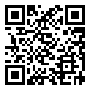 后室逃亡二维码