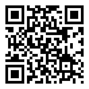 加查星云二维码