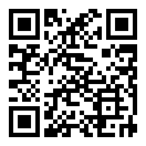 生死枪战精英二维码