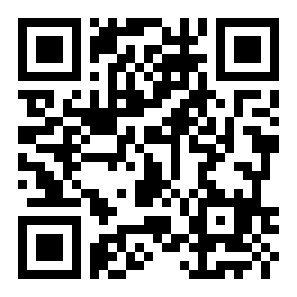 画质大师A3.7版本二维码