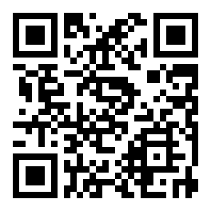 暗影忍者武士二维码