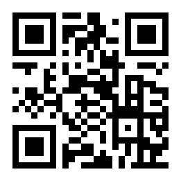 西游单机版变态版二维码