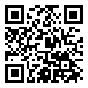 当鸟动漫免费无广告版二维码