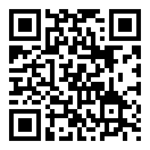 无敌战争机器二维码