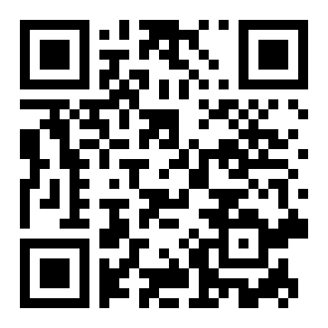 好运连连看二维码