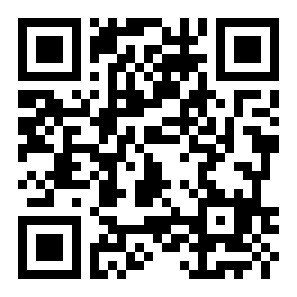 97剧迷无广告版二维码