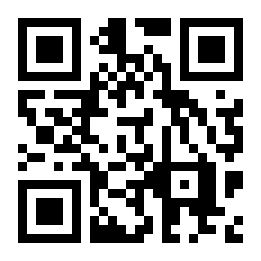 噼哩噼哩app入口二维码