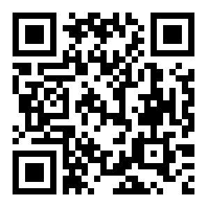 芥子空间游戏盒子二维码