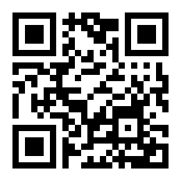 abc小说旧版二维码