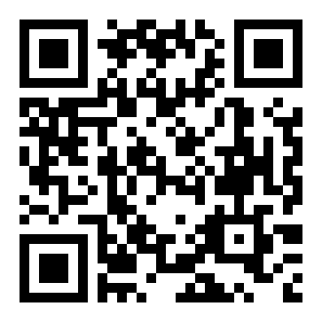 方块人的简单生活下载免费二维码