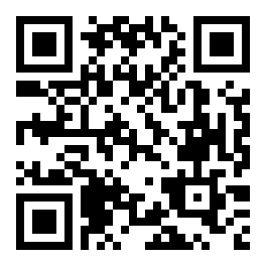 自由打击二维码