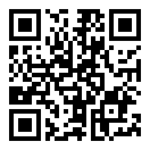 虫虫学习助手二维码