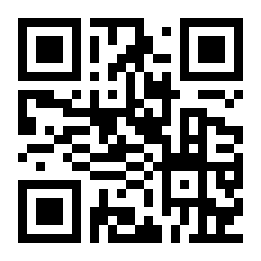 命中突击二维码