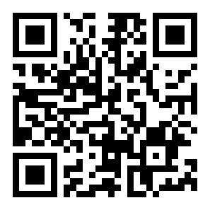 饿了么学生版二维码