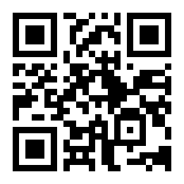 魔力视频2.14二维码