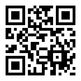 修图图片制作二维码