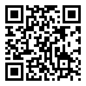 分水排序二维码