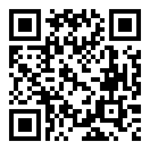 精美证件照制作二维码