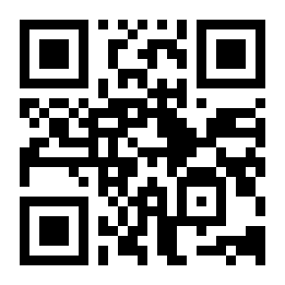 升级之王二维码