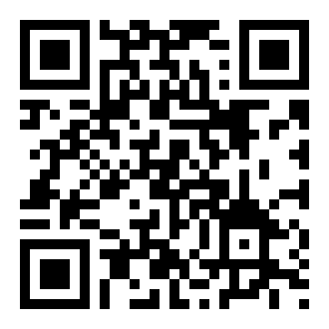 ADM下载器魔改版二维码