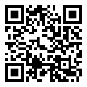 新2048合成二维码