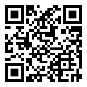 精美壁纸多多二维码