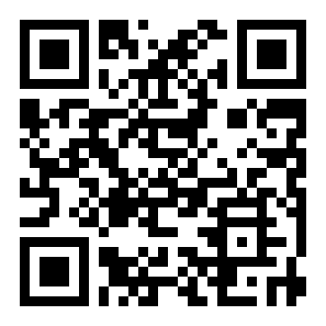 北极海新闻二维码