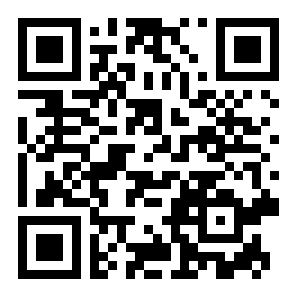 多米漫画二维码