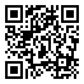 山路挑战赛二维码