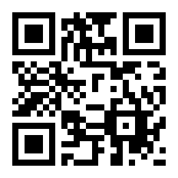 2345影视大全二维码