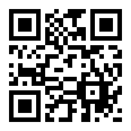 奇妙的翻转二维码