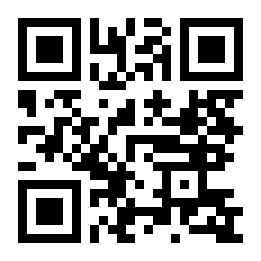 莱瑟书阁二维码