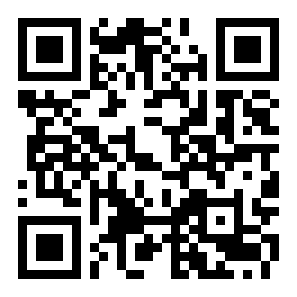 水果跳跳乐二维码