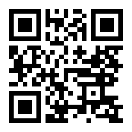 初级审计师准题库二维码