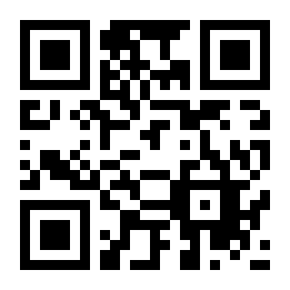 长庆融媒二维码