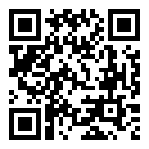 横风动漫1.3.4.9安卓版二维码