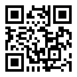 谜妹漫画最新版安卓版二维码