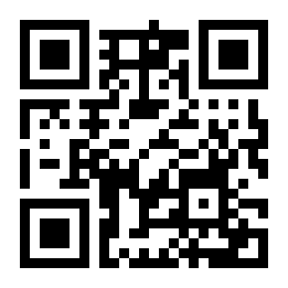 快来拯救奶奶二维码