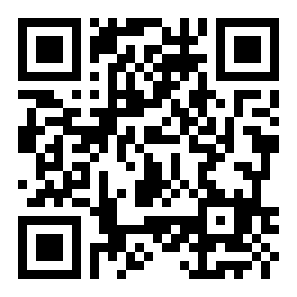 耐卡美剧二维码