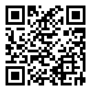 乐胜日语二维码