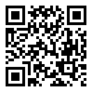 井下探险二维码