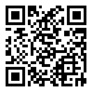 死亡扳机汉化版二维码