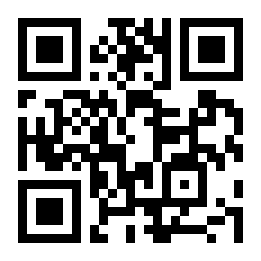 超智商考验二维码