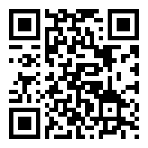 老外管理器软件地铁逃生版二维码