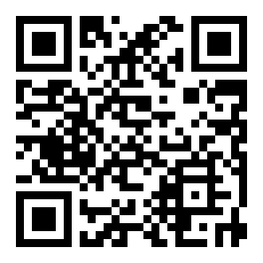 恋爱模拟器二维码