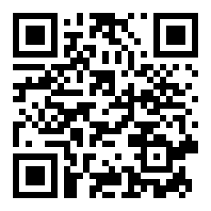 死者之怒二维码