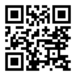 海鸥优选二维码