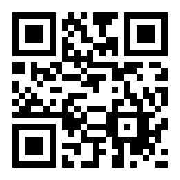 勇者幸存者二维码