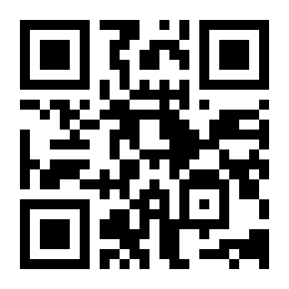 荟生云商二维码