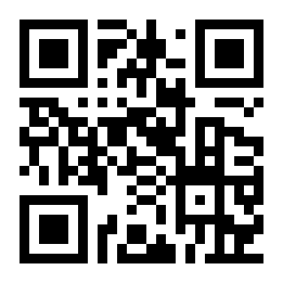 暗影格斗传奇战场二维码
